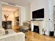 Nice 06000 Achat / Vente appartement 3 pièces t3