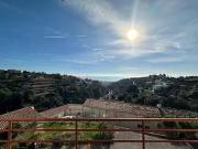 Nice 06000 Achat / Vente appartement 3 pièces t3
