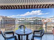 Nice 06000 Achat / Vente appartement 3 pièces t3