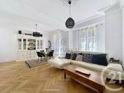 Nice 06000 Achat / Vente appartement 3 pièces t3