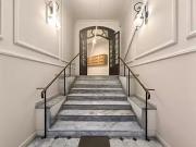 Nice 06000 Achat / Vente appartement 3 pièces t3