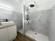 Nice 06000 Achat / Vente appartement 3 pièces t3