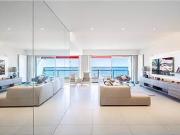Nice 06000 Achat / Vente appartement 3 pièces t3