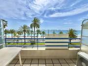 Nice 06000 Achat / Vente appartement 3 pièces t3