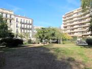 Nice 06000 Achat / Vente appartement 3 pièces t3