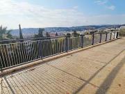 Nice 06000 Achat / Vente appartement 3 pièces t3