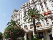 Nice 06000 Achat / Vente appartement 3 pièces t3