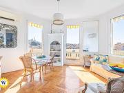 Nice 06000 Achat / Vente appartement 2 pièces t2 au...