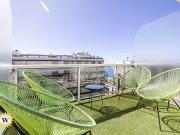 Nice 06000 Achat / Vente appartement 3 pièces t3 au...