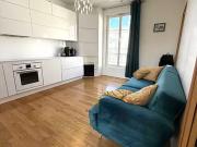 Nice 06000 Achat / Vente appartement 3 pièces t3 au...