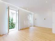 Nice 06000 Achat / Vente appartement 3 pièces t3 au...