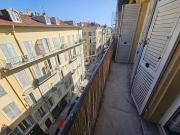 Nice 06000 Achat / Vente appartement 3 pièces t3 au...
