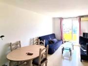 Nice 06000 Achat / Vente appartement 3 pièces t3 au...