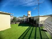Nice 06000 Achat / Vente appartement 3 pièces t3 au...