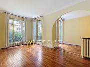 Nice 06000 Achat / Vente appartement 3 pièces t3 au...