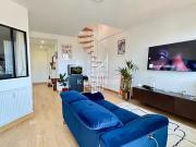 Nice 06000 Achat / Vente appartement 3 pièces t3 au...