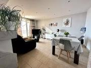 Nice 06000 Achat / Vente appartement 3 pièces t3 au...