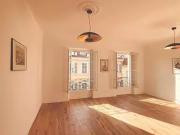 Nice 06000 Achat / Vente appartement 3 pièces t3 au...
