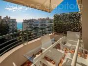Nice 06000 Achat / Vente appartement 3 pièces t3 au...