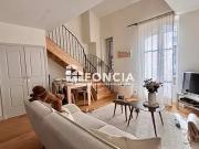 Nice 06000 Achat / Vente appartement 3 pièces t3 au...