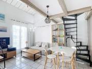 Nice 06000 Achat / Vente appartement 3 pièces t3 au...