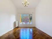 Nice 06000 Achat / Vente appartement 3 pièces t3 au...