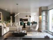 Nice 06000 Achat / Vente appartement 3 pièces t3 au...