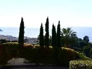 Nice 06000 Achat / Vente appartement 3 pièces t3 au...