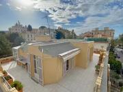Nice 06000 Achat / Vente appartement 3 pièces t3 au...