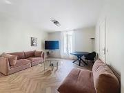 Nice 06000 Achat / Vente appartement 3 pièces t3 au...