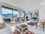 Nice 06000 Achat / Vente appartement 3 pièces t3 au...