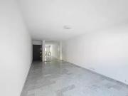 Nice 06000 Achat / Vente appartement 3 pièces t3 balcon
