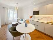 Nice 06000 Achat / Vente appartement 3 pièces t3 cave