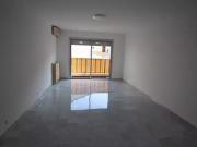 Nice 06000 Achat / Vente appartement 3 pièces t3 cave balcon