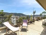 Nice 06000 Achat / Vente appartement 3 pièces t3 jardin...