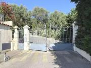 Nice 06000 Achat / Vente appartement 3 pièces t3 piscine
