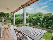 Nice 06000 Achat / Vente appartement 3 pièces t3 piscine