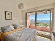 Nice 06000 Achat / Vente appartement 3 pièces t3 piscine...