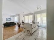 Nice 06000 Achat / Vente appartement 3 pièces t3 terrasse