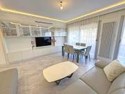 Nice 06000 Achat / Vente appartement 3 pièces t3 terrasse