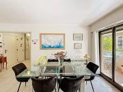 Nice 06000 Achat / Vente appartement 3 pièces t3 terrasse