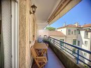 Nice 06000 Achat / Vente appartement 3 pièces t3...