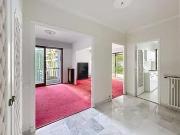 Nice 06000 Achat / Vente appartement 3 pièces t3...