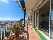 Nice 06000 Achat / Vente appartement 3 pièces t3...