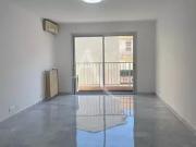 Nice 06000 Achat / Vente appartement 3 pièces t3...