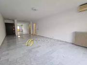 Nice 06000 Achat / Vente appartement 3 pièces t3...