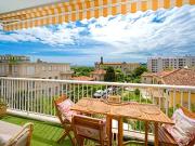 Nice 06000 Achat / Vente appartement 4 pièces t4