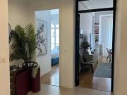 Nice 06000 Achat / Vente appartement 4 pièces t4