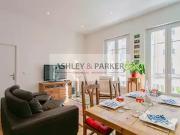 Nice 06000 Achat / Vente appartement 4 pièces t4