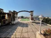 Nice 06000 Achat / Vente appartement 4 pièces t4